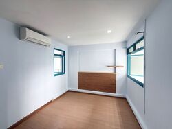 Blk 15 Farrer Park View (Kallang/Whampoa), HDB 4 Rooms #619601831